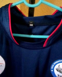 Brand New T-shirt For Men