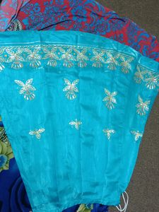 Rajputi Dresses