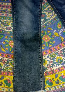 Jeans At Sale