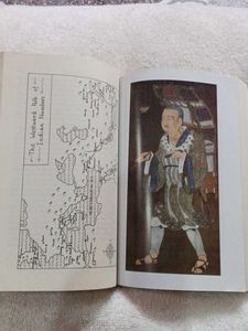 The Golden Road by William Dalrymple