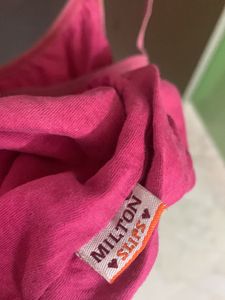 Camisole
