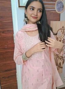 2 combo of kurta sets🌷