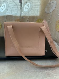 Miniso Sling Bag