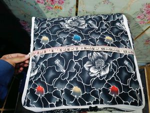 🇳🇿💫❤️Floral Storage beg