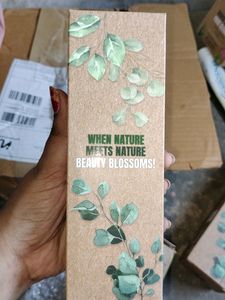 Conditioner For N4N