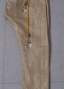 Designer Dress