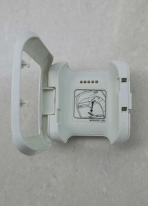 Samsung Galaxy Gear Watch Charger