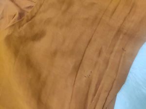COTTON BLOUSES COMBO