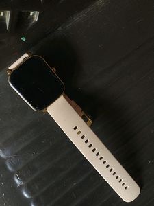 Noise Icon Buzz
