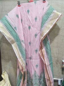 Women Kurta Set