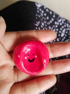 Cute Worry Stones