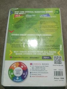 Class 9th CBSE Question Bank Mathematics