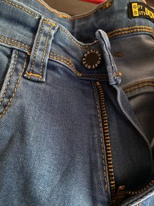 OffDuty  Denims Skinny Jeans