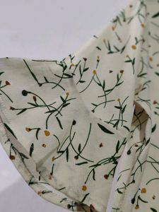 Women&#39;s Top
