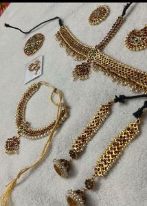 combo One Day Offer. !!!