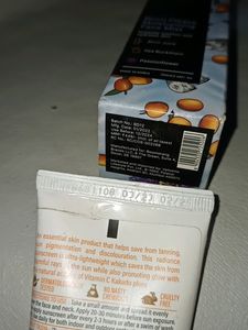 Combo Of Mix Products