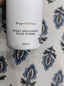 Forever Perfume Brand New