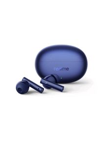 Realme Buds Air 5