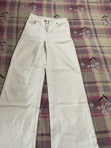 Denim Jeans Women