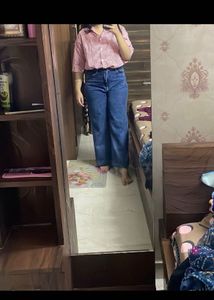 Flare Jeans Chrismas Offer