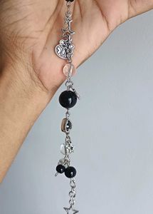 Gothic Men&#39;s Bracelets