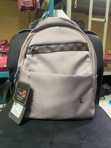 womens Backpack