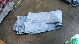 Combo Of 4jeans And 1pant
