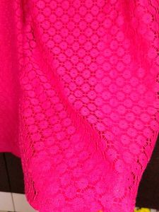 Kurta Set💗