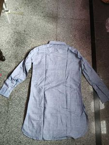 Men's kurtha🚨 Limited Offer 🚨