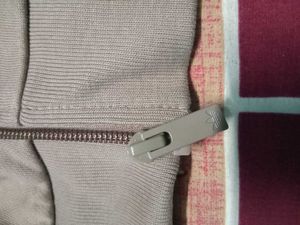 Adidas Essentials Fleece Hoodie[UNISEX]