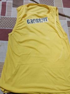 Beautiful Sando