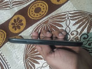 Samsung S3 Neo