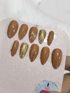 Press On Nails
