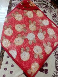 Baby Wrap For Sale