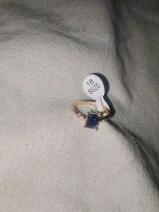 Today Offer Buy One Get 1 Ring FREE