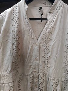 cloth