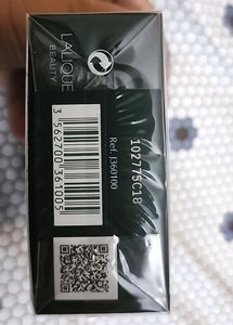 Jaguar Men Perfume