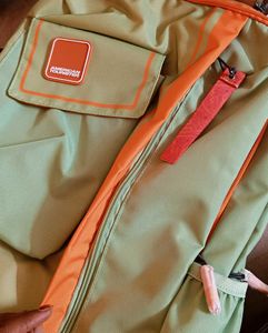 American Tourister Bag