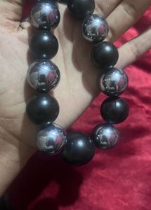 Beaded Bracelet