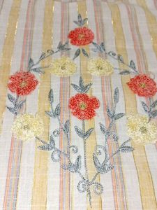 Beautiful Kurta Set New