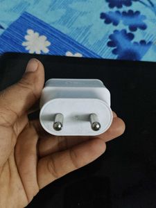 Samsung Fast Charging Adapter