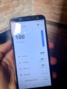 Samsung Mobile