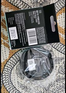 Maybelline Fitme Compact