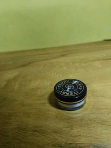 Hyaluronic Hydra-Powder