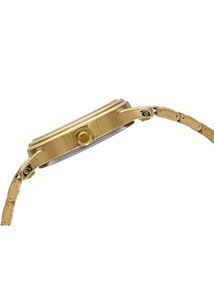 Titan Original Women Watche