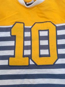 Best winter offer Sweatshirts - Bundle of 2