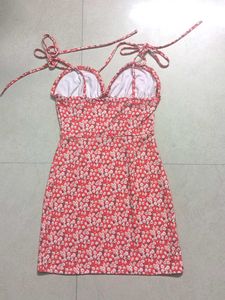 Pinterest Vibes Vintage Bodycon You Should Try!