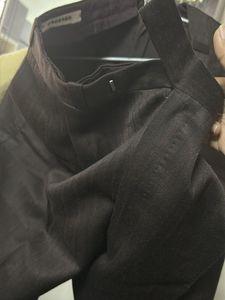 Men Suits( Coat And Pant)