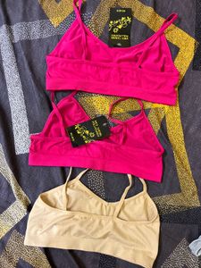 Set Of 3