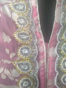 Party Wear Dress 👗